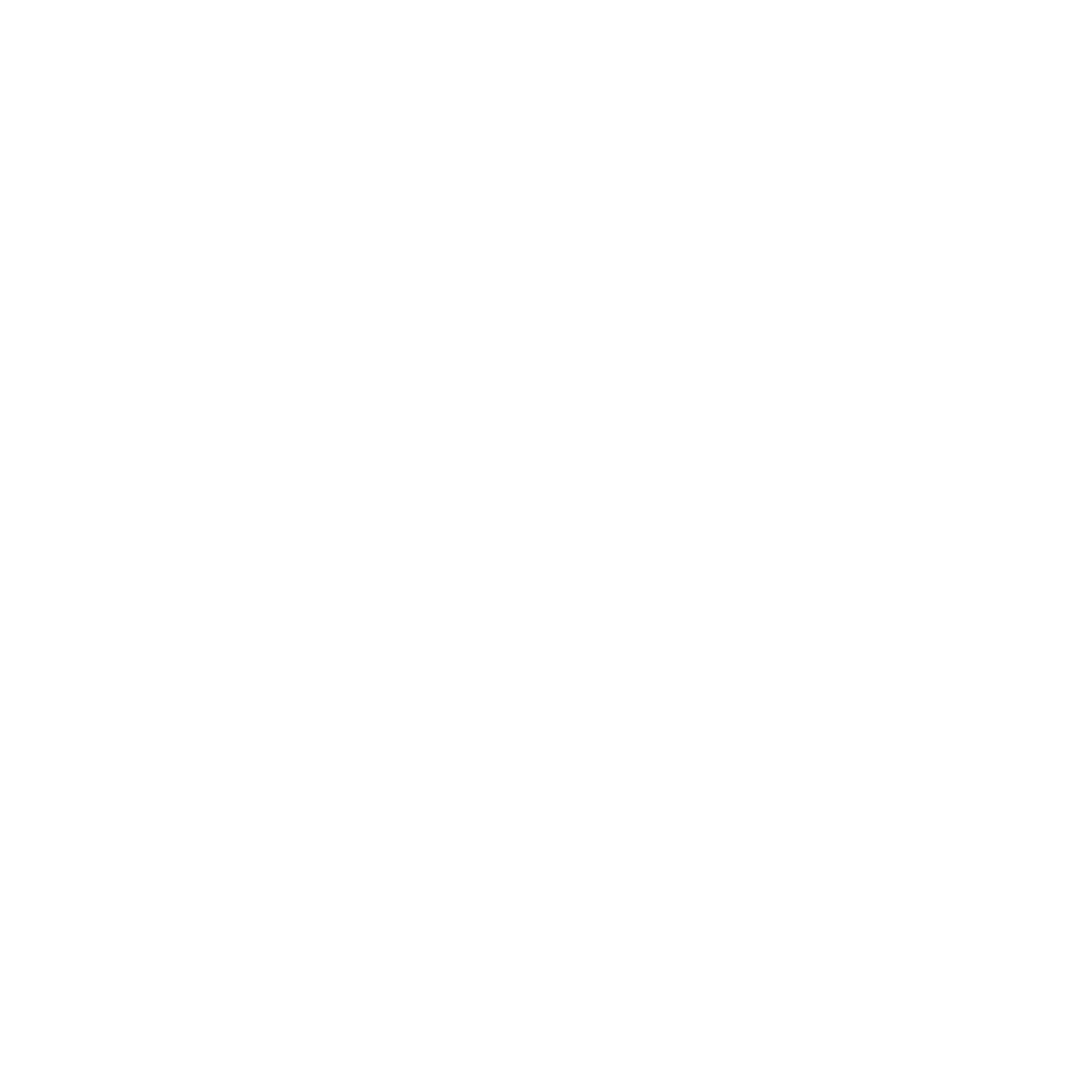 thenakedcupcakeorlando-logo