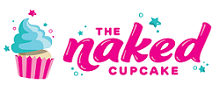 The Naked Cupcake - Orlando