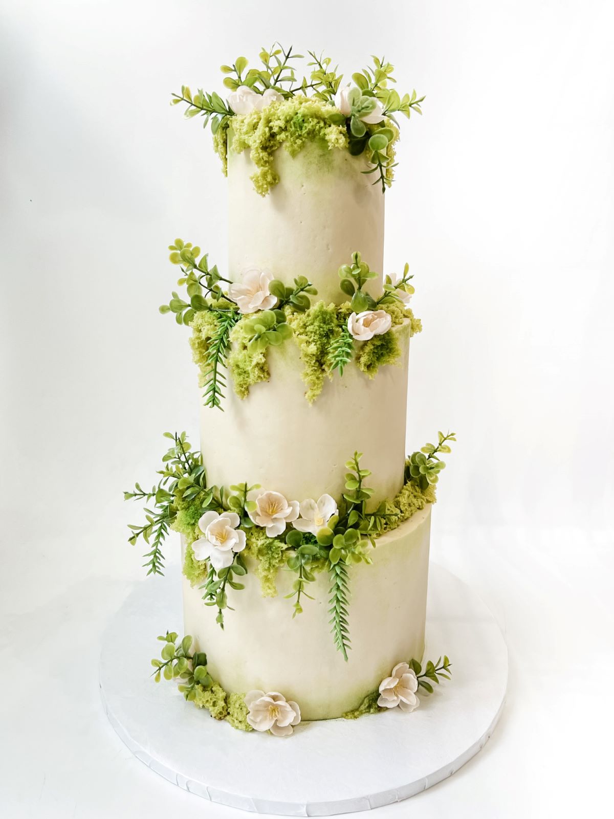 Resized-Enchanted-Forest-cake