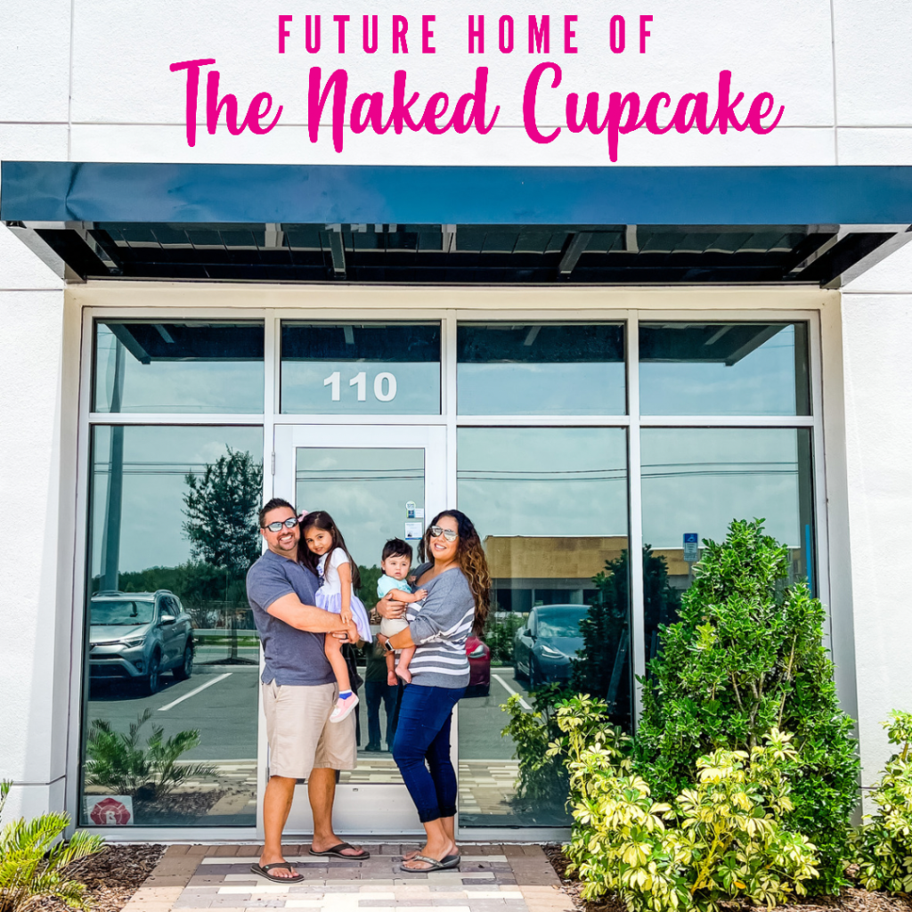 The-Naked-Cupcake-Storefront-2021-1024x1024